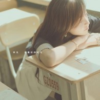 香港资料大全+正版资料2023年图库